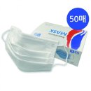 이에스덴탈 이미지