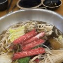 대전송촌동맛집 샤브마니아 한우샤브샤브를 배터질때까지