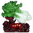 중국양꼬치 이미지