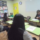 방주지역아동센터 이미지