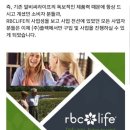 짱언니