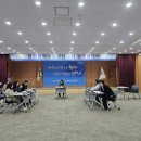 행복누리 이미지