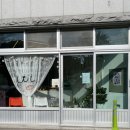 889 Bakery(베이커리) 이미지