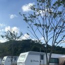 포레스트리 | [ 원주 ] 포레스트리 캠핑장 / 카라반 글램핑 추천, 이용 후기