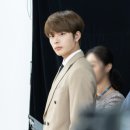 마는녀자 이미지