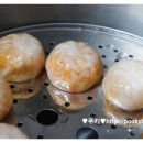 별미손만두 이미지