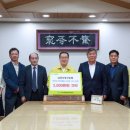 선봉축산 파이낸셜뉴스