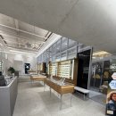 세컨페이스 안경원 수성점 | 정확한 시력검사, 안경의 고급화 프리미엄라이 안경 찾는다면 세컨페이스 수성점 대구스텔리스트