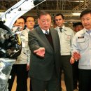 아시아자동차정비공장 이미지