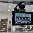 양덕동600 이미지