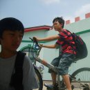 춘천성도교회 외 이미지