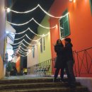 놀스타일 이미지