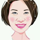 나유순건강한이야기