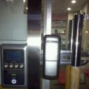 아이본약국 이미지