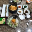 석주 물회 이미지