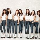 세바퀴 이미지