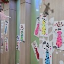 해나무유치원 이미지