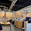 화평동 황제갈비 | [개봉] 가성비 좋고 맛있는 돼지갈비 맛집 화평동 황제갈비 개봉점 저녁 방문 후기