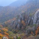 충무사랑병원 이미지