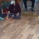 달천 경로당 이미지