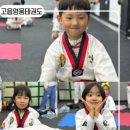 아이림 유치원 이미지