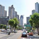 무지개종합상가 이미지