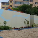 점동초등학교 이미지