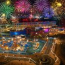 (주)미디어랜드 이미지