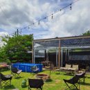 청하감성독채펜션 | 포항청하감성독채펜션 도심 속 단비 같은 힐링, 청하 감성 독채펜션 후기