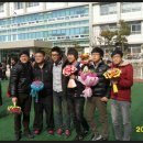 덕천중학교 이미지