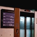 마르당구장 이미지