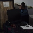 포천 대진대 주변 카페 추천 ☕ <커피타임> 내돈내산 후기