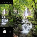 ​​​스마트폰으로 프로처럼 사진 찍는 팁 이미지