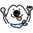 논현1-113 이미지