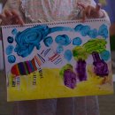 딸기아트센터학원 이미지