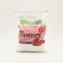 성진 - 유성구 복용북로33번길 16-10 | 성진