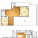 자이명품공인중개사사무소 이미지