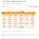 [하반기 추경 전지역 면접일정] 및 [추경에 대한 일정 안내]와 [추경 공고문 발표시기], [내년도 사복 일정] 안내와 [8월 개강반으로 9월 실습하기] [인증포함] 이미지