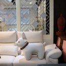 퀸스가구갤러리 이미지