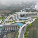 보람정보산업㈜ 이미지