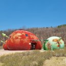 어슬렁대추정원 이미지