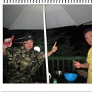 다울펜션 이미지