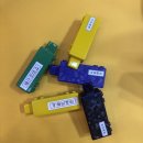베스트(BEST) 전자담배 티스토리