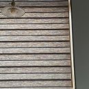 충북여인숙 이미지