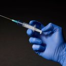 솔밭한의원 이미지