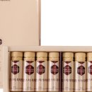 로얄약국 이미지