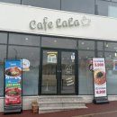 테크노산업로55번길 이미지