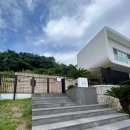 스테이하코 이미지