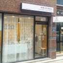 삼우경로당 | 대구떡케이크 앙금플라워케이크 주문제작 전문매장 -