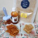 백송식품(주) 이미지